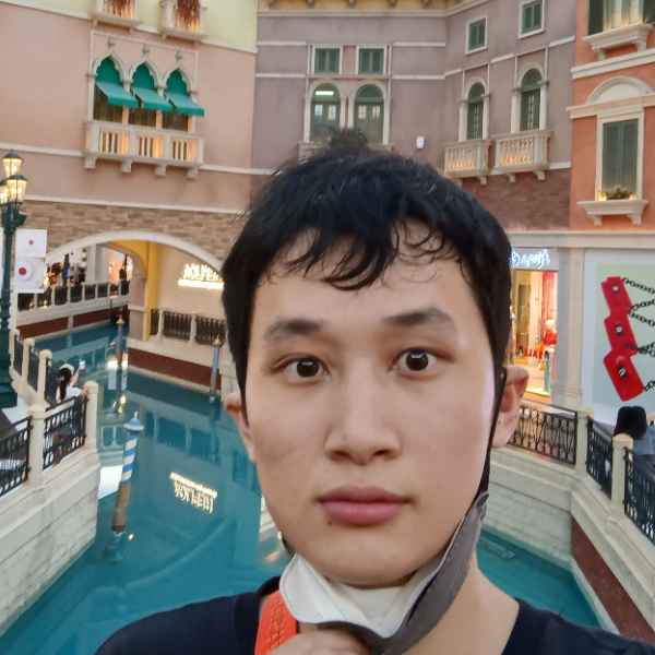 广东34岁单身帅哥真诚找对象-临沧征婚相亲网