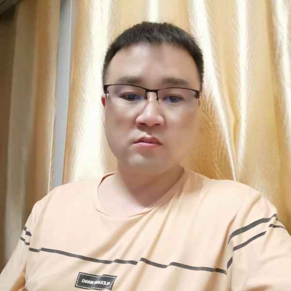临沧征婚相亲网