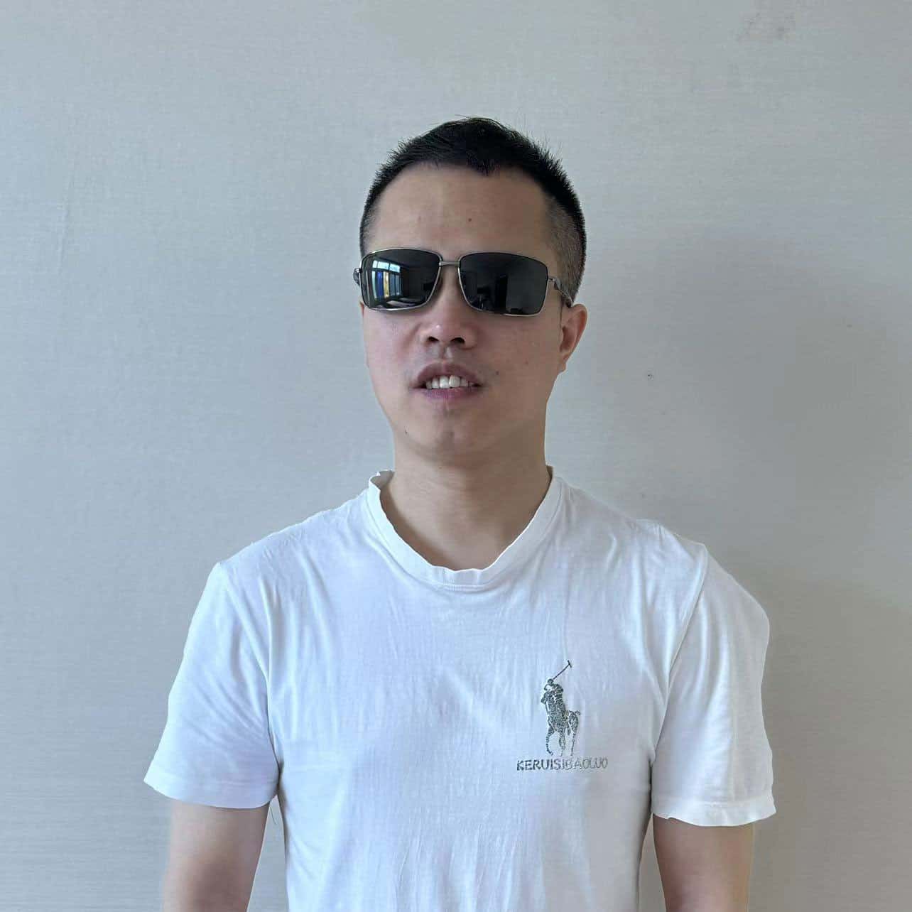 江西39岁单身帅哥真诚找对象-临沧征婚相亲网