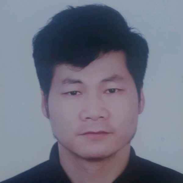 陕西36岁单身帅哥真诚找对象-临沧征婚相亲网