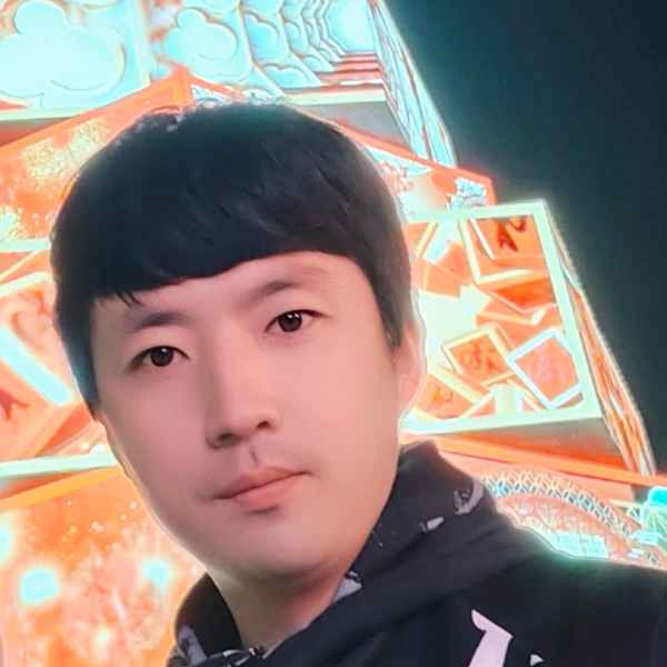 临沧征婚相亲网