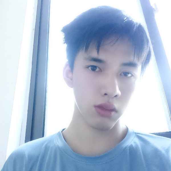 临沧征婚相亲网