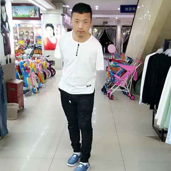 河南34岁单身帅哥真诚找对象-临沧征婚相亲网