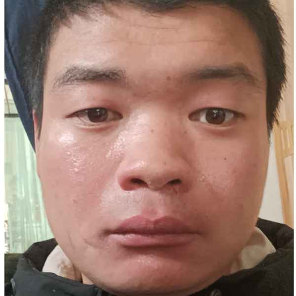 河南29岁单身帅哥真诚找对象-临沧征婚相亲网