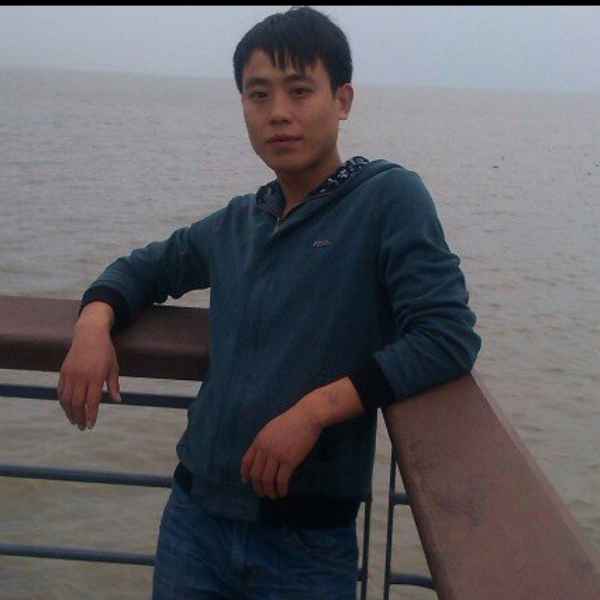 临沧征婚相亲网
