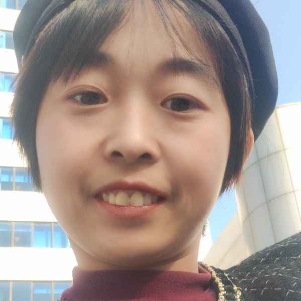 临沧征婚相亲网