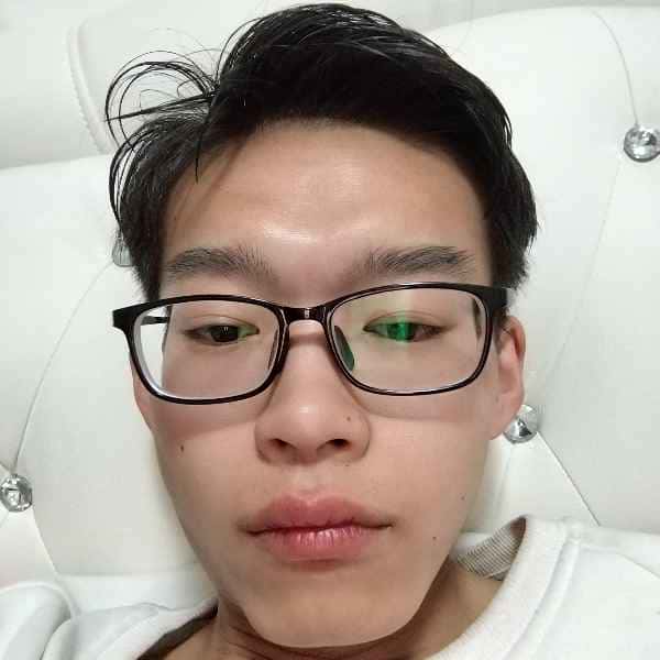 河南22岁单身帅哥真诚找对象-临沧征婚相亲网