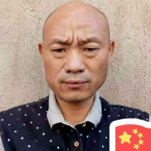 临沧征婚相亲网