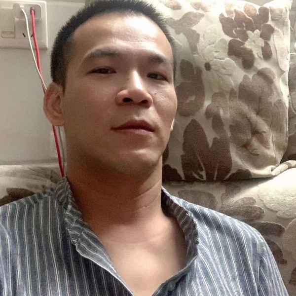 广东38岁单身帅哥真诚找对象-临沧征婚相亲网