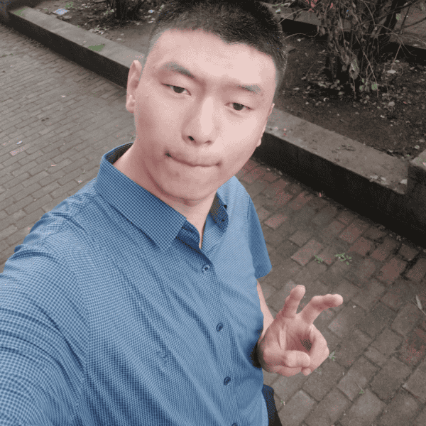 临沧征婚相亲网