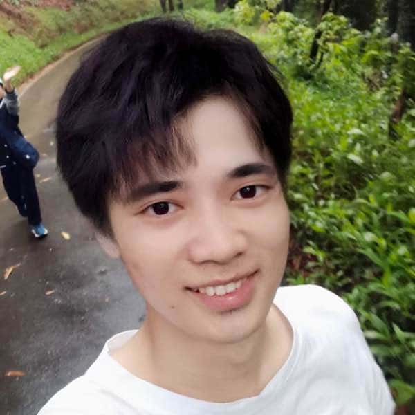 广东26岁单身帅哥真诚找对象-临沧征婚相亲网