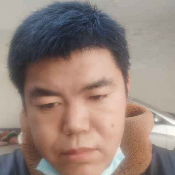 临沧征婚相亲网