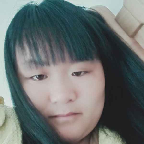 江苏35岁单身美女真诚找对象-临沧征婚相亲网