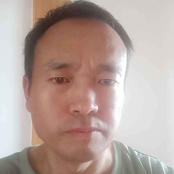 宁夏49岁单身帅哥真诚找对象-临沧征婚相亲网