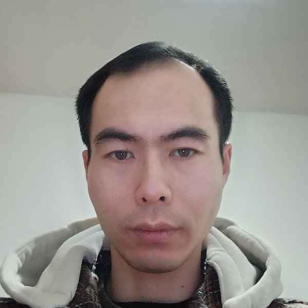 临沧征婚相亲网