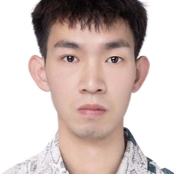 河南28岁单身帅哥真诚找对象-临沧征婚相亲网