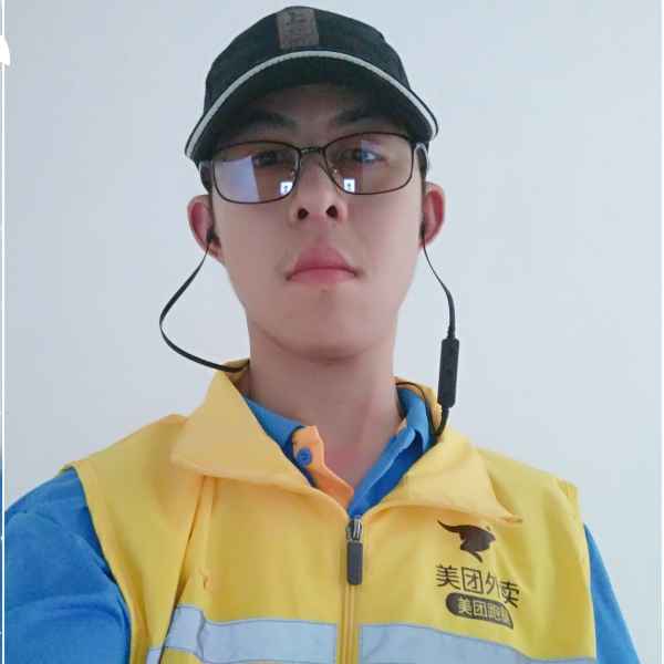 湖北33岁单身帅哥真诚找对象-临沧征婚相亲网