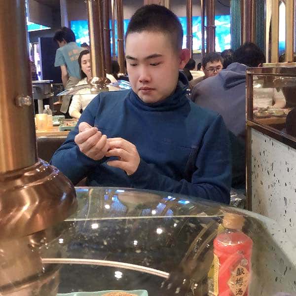 临沧征婚相亲网