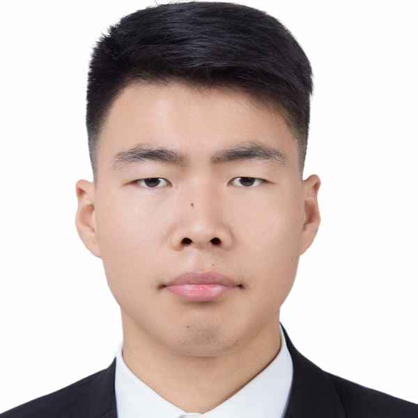 宁夏26岁单身帅哥真诚找对象-临沧征婚相亲网