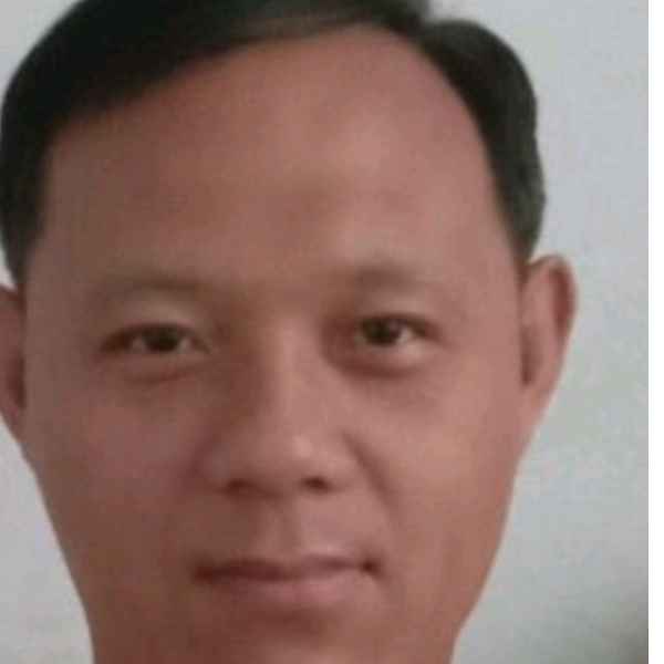 临沧征婚相亲网