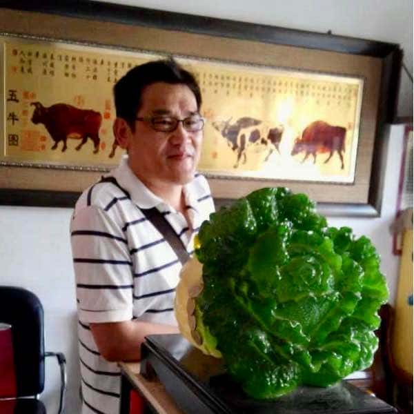 临沧征婚相亲网