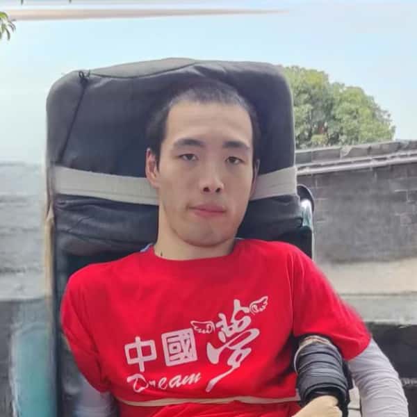 湖南30岁单身帅哥真诚找对象-临沧征婚相亲网