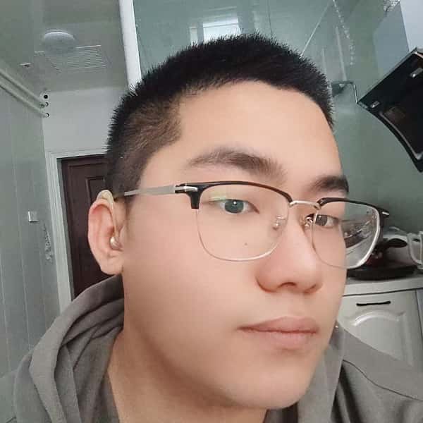 吉林24岁单身帅哥真诚找对象-临沧征婚相亲网