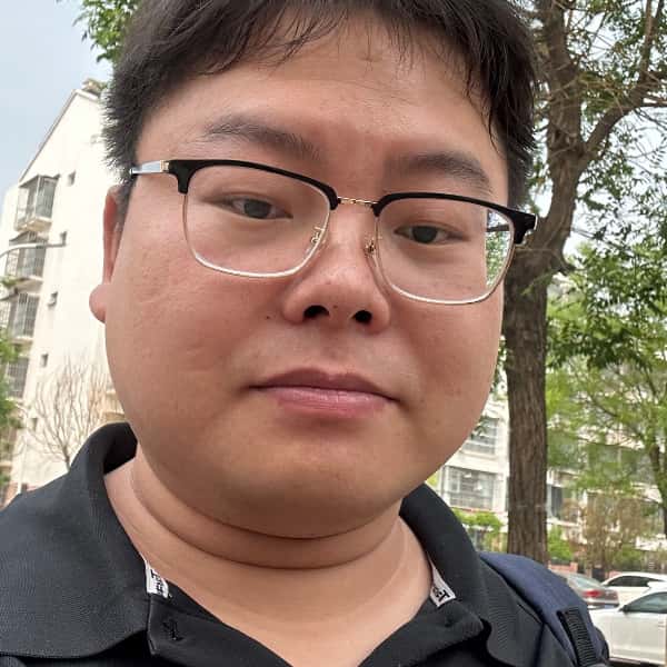 临沧征婚相亲网
