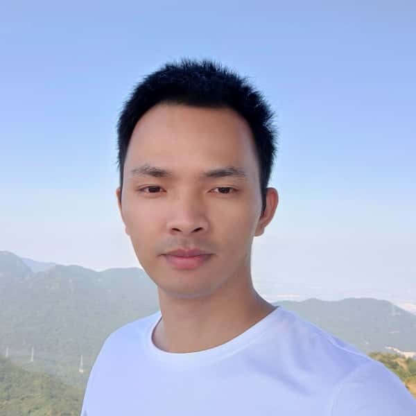 广东30岁单身帅哥真诚找对象-临沧征婚相亲网