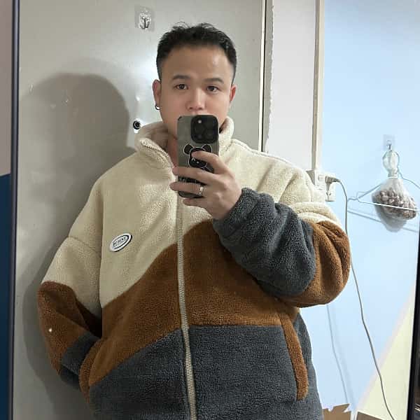 广东26岁单身帅哥真诚找对象-临沧征婚相亲网