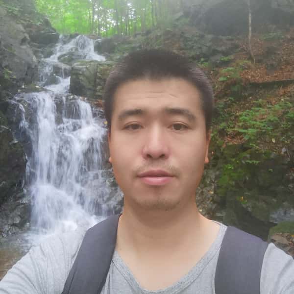 辽宁34岁单身帅哥真诚找对象-临沧征婚相亲网