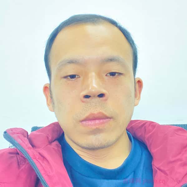 广东38岁单身帅哥真诚找对象-临沧征婚相亲网