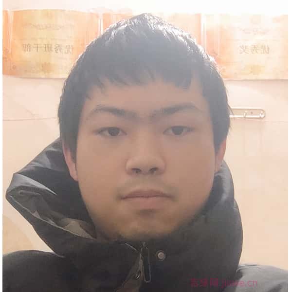 江西28岁单身帅哥真诚找对象-临沧征婚相亲网