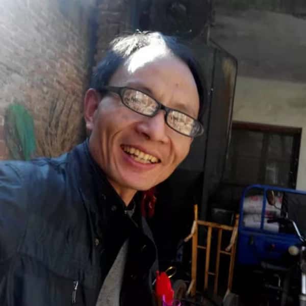 临沧征婚相亲网