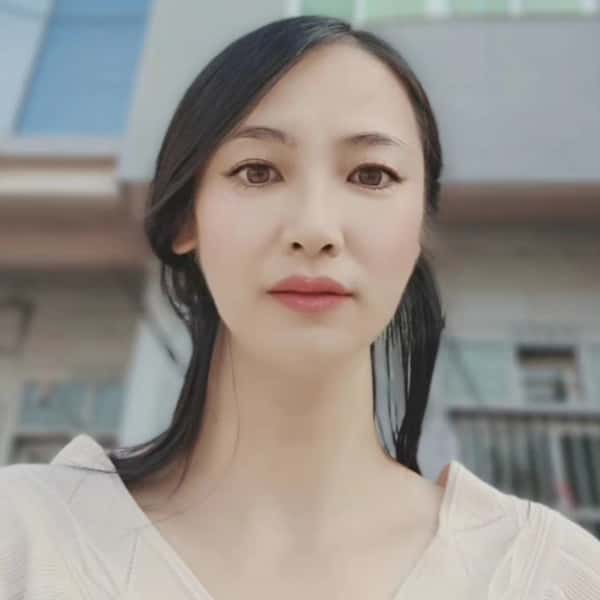 福建40岁单身美女真诚找对象-临沧征婚相亲网