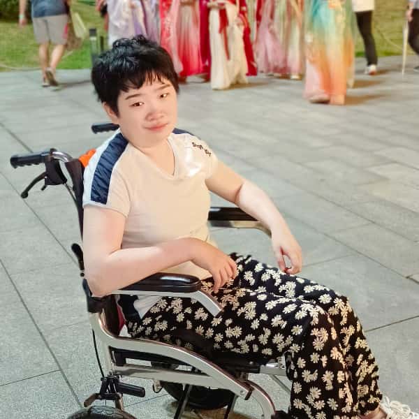 临沧征婚相亲网
