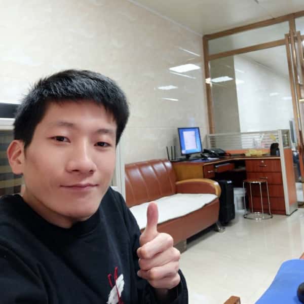 广东34岁单身帅哥真诚找对象-临沧征婚相亲网