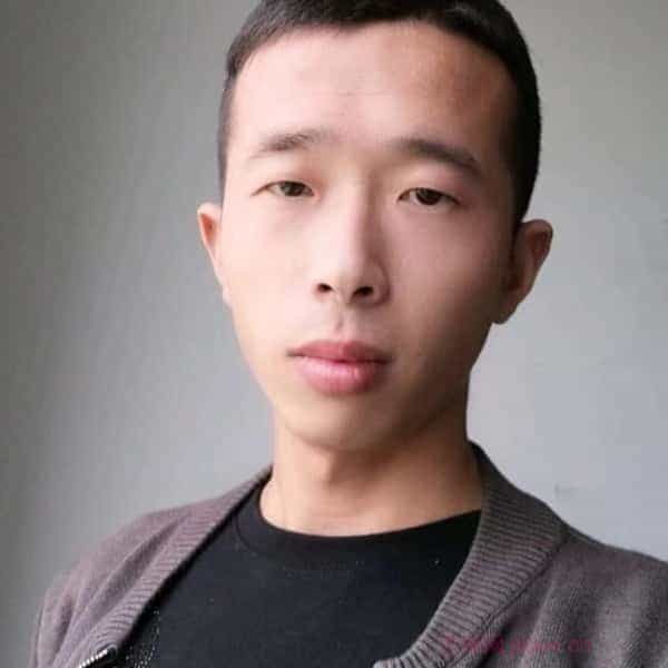 山东31岁单身帅哥真诚找对象-临沧征婚相亲网