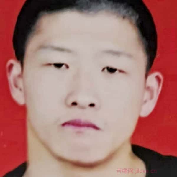 江西26岁单身帅哥真诚找对象-临沧征婚相亲网