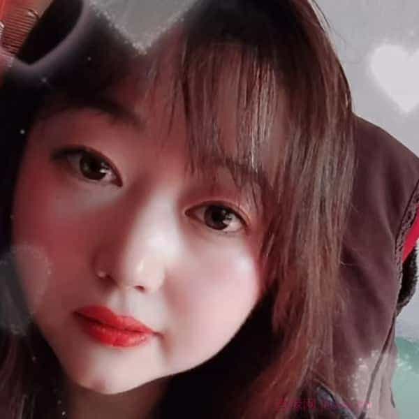 临沧征婚相亲网