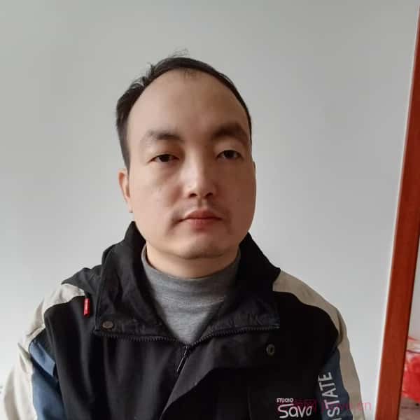 湖北36岁单身帅哥真诚找对象-临沧征婚相亲网