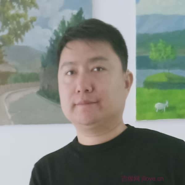辽宁34岁单身帅哥真诚找对象-临沧征婚相亲网