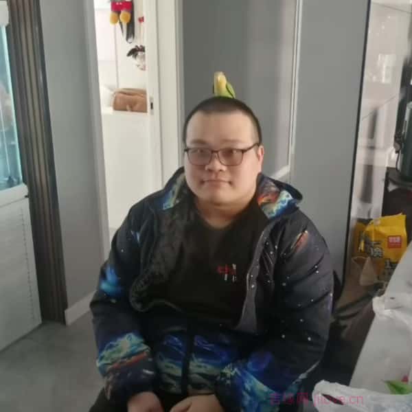 临沧征婚相亲网