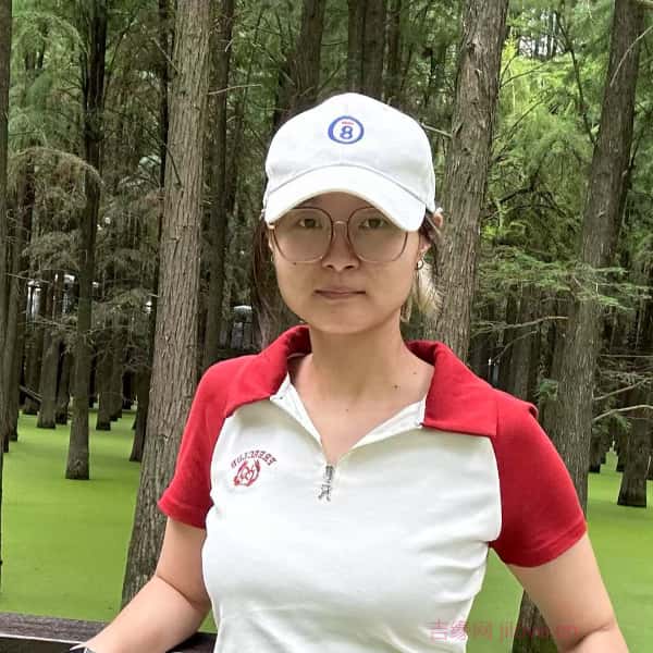 辽宁28岁单身美女真诚找对象-临沧征婚相亲网