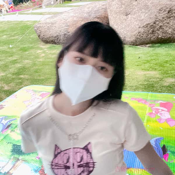 江西25岁单身美女真诚找对象-临沧征婚相亲网