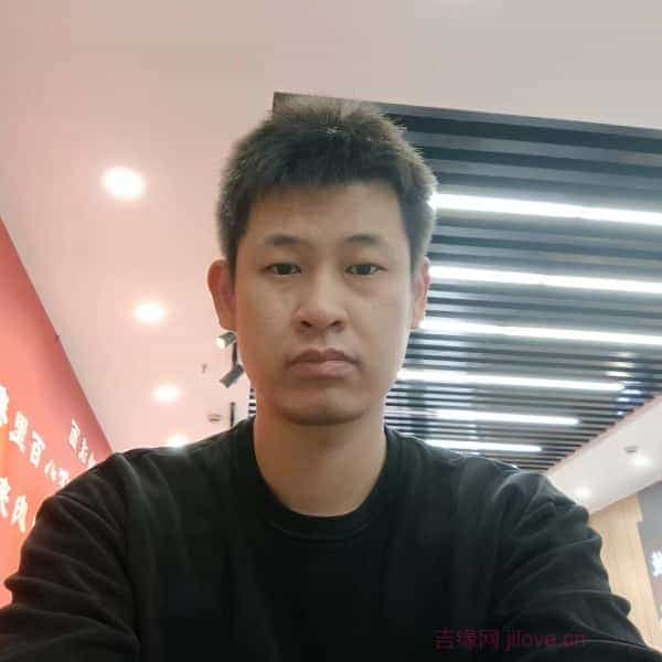 辽宁34岁单身帅哥真诚找对象-临沧征婚相亲网