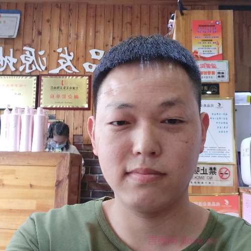 湖北34岁单身帅哥真诚找对象-临沧征婚相亲网