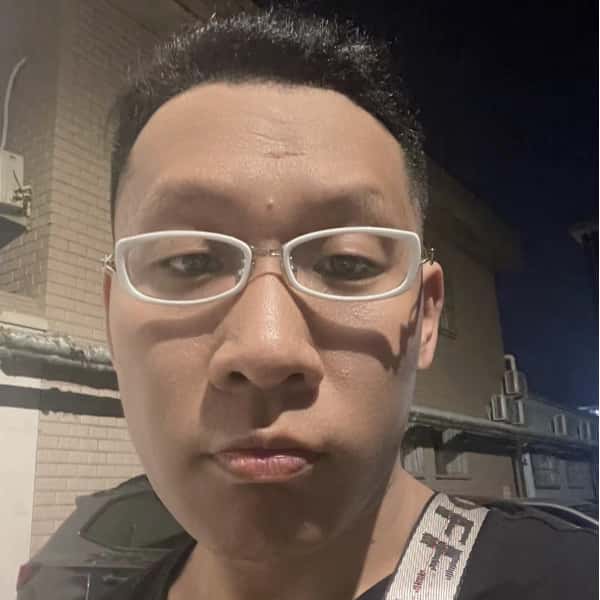 天津35岁单身帅哥真诚找对象-临沧征婚相亲网