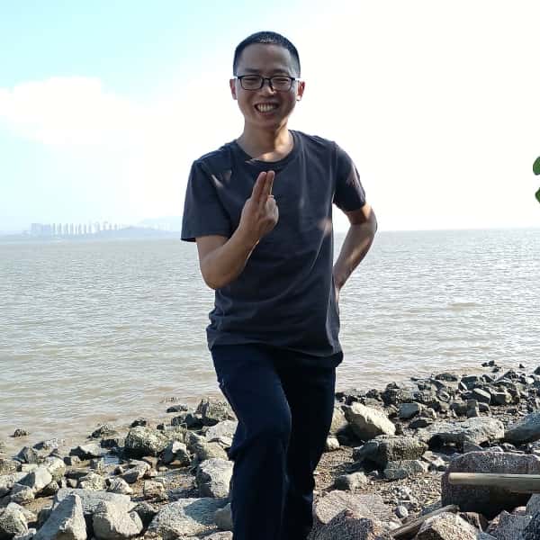 湖北36岁单身帅哥真诚找对象-临沧征婚相亲网
