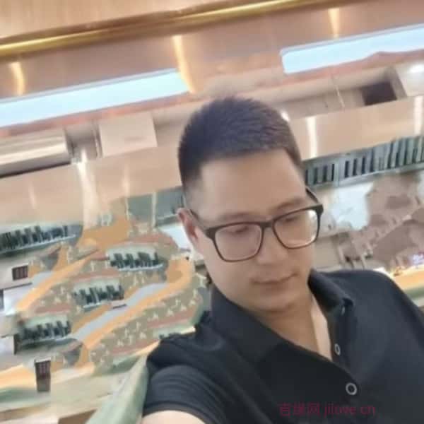湖北38岁单身帅哥真诚找对象-临沧征婚相亲网